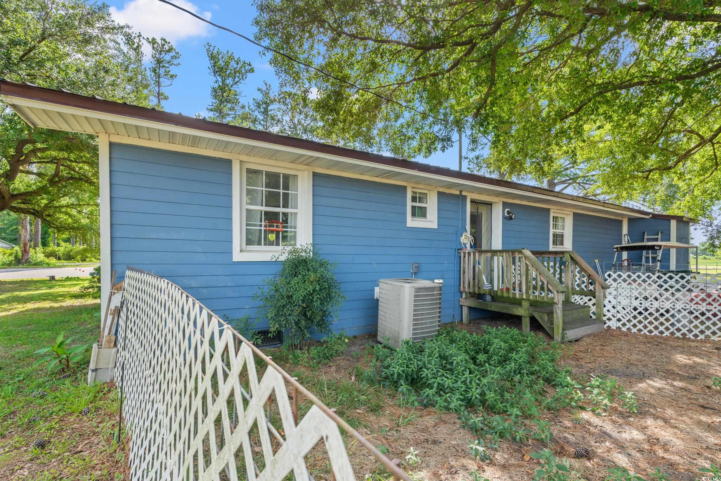 5144 Carolina Road Green Sea, SC 29545 - Photo 25 of 36 Gallery Image 25