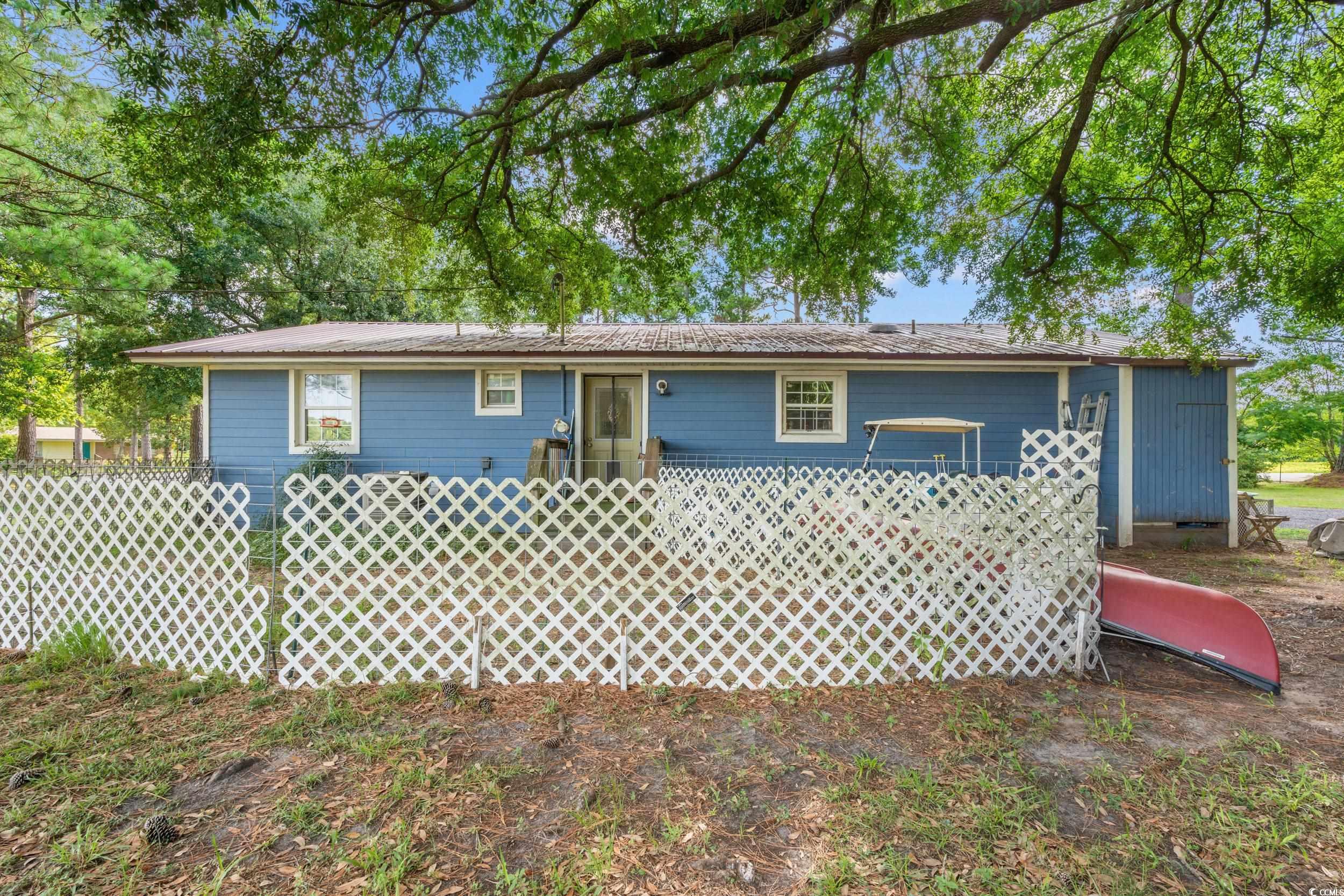 5144 Carolina Road Green Sea, SC 29545 - Photo 26 of 36 Gallery Image 26
