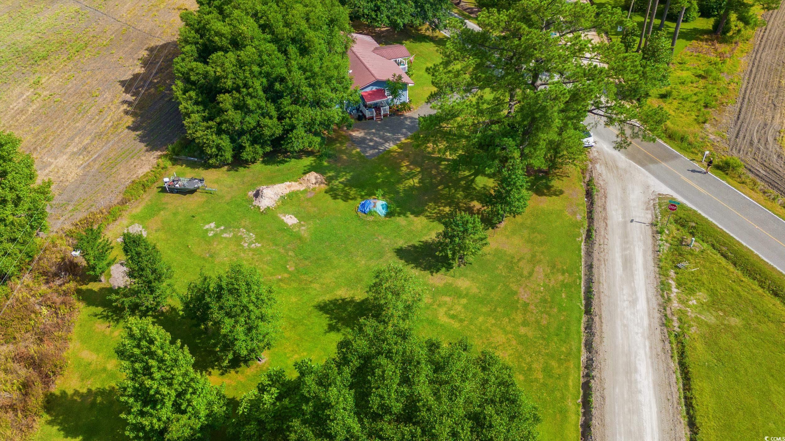 5144 Carolina Road Green Sea, SC 29545 - Photo 34 of 36 Gallery Image 34