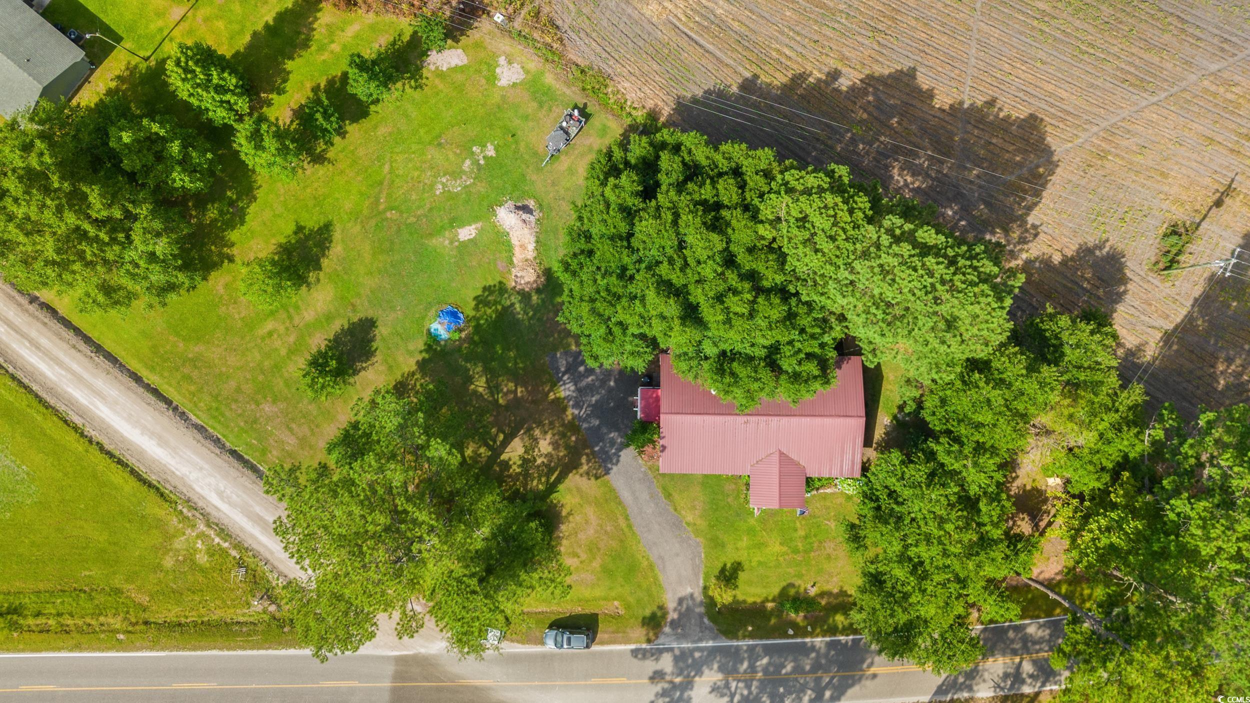 5144 Carolina Road Green Sea, SC 29545 - Photo 35 of 36 Gallery Image 35