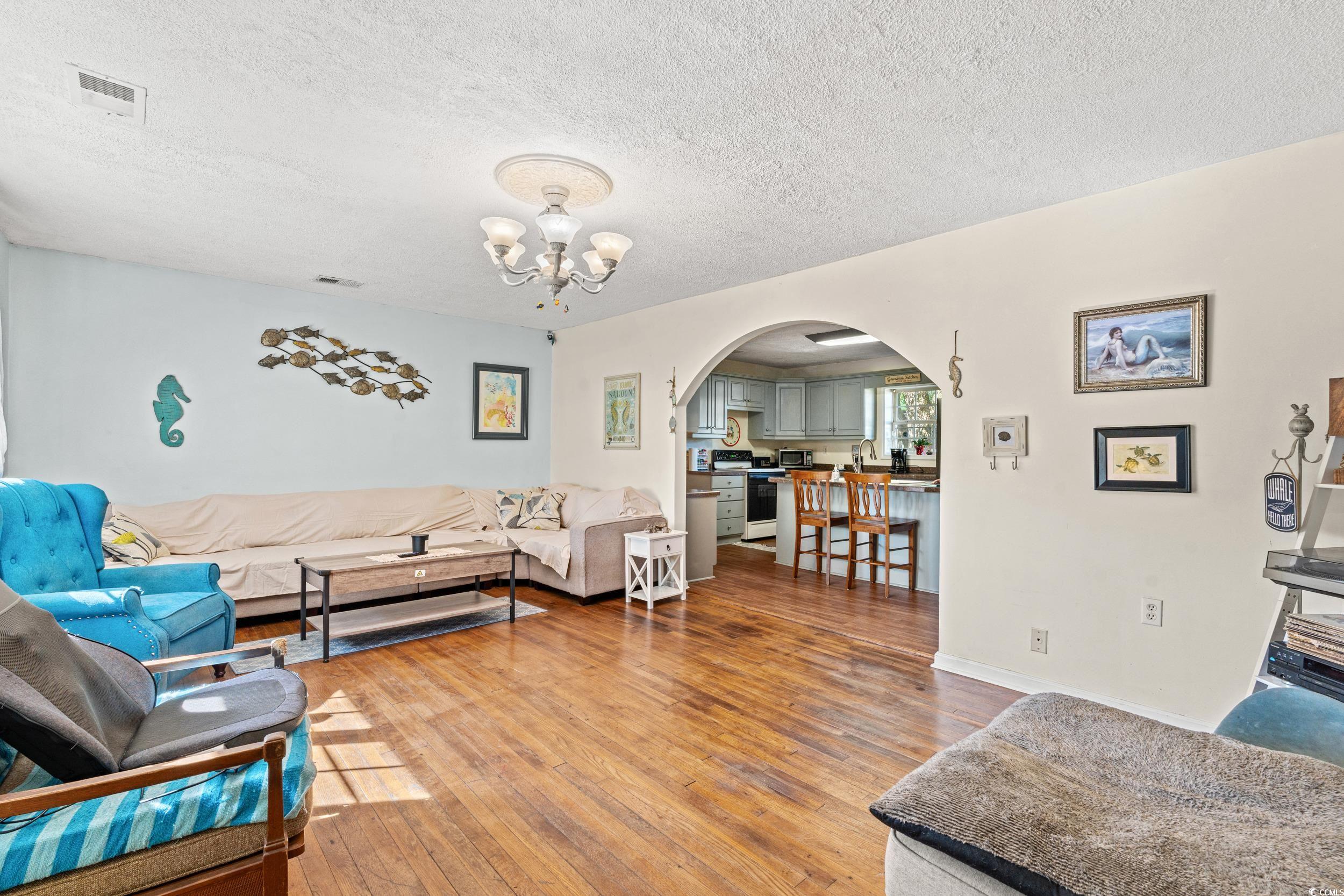 5144 Carolina Road Green Sea, SC 29545 - Photo 7 of 36 Gallery Image 7