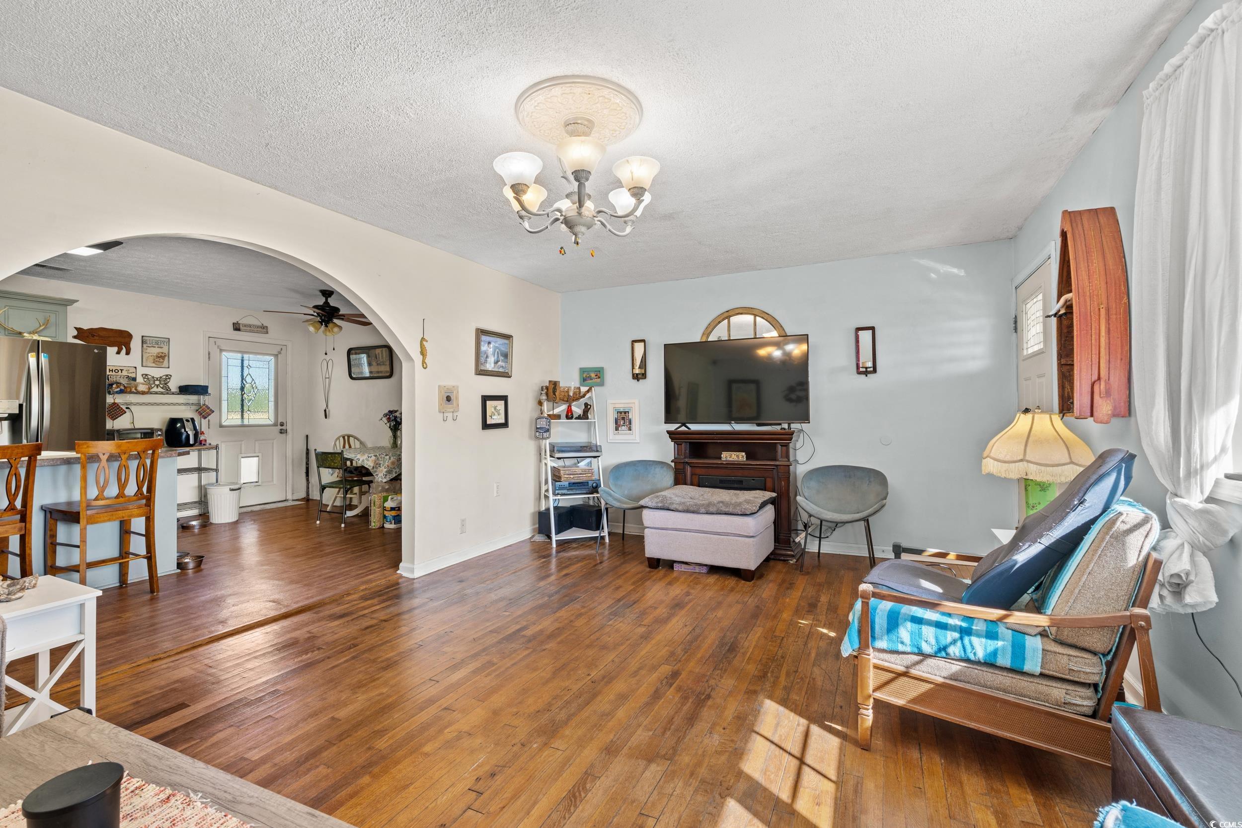 5144 Carolina Road Green Sea, SC 29545 - Photo 8 of 36 Gallery Image 8