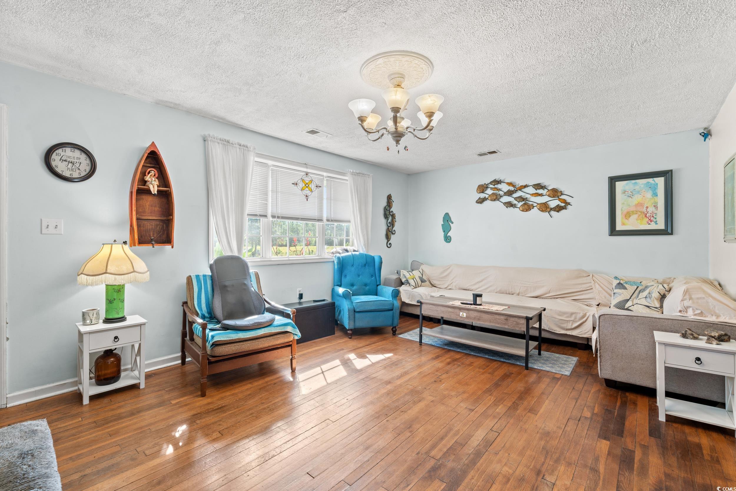 5144 Carolina Road Green Sea, SC 29545 - Photo 10 of 36 Gallery Image 10