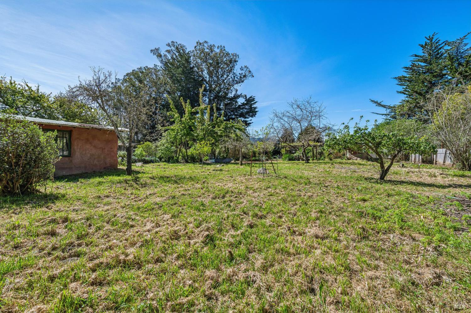 18 Cypress Road Point Reyes Station, CA 94956 - Photo 57 of 69
