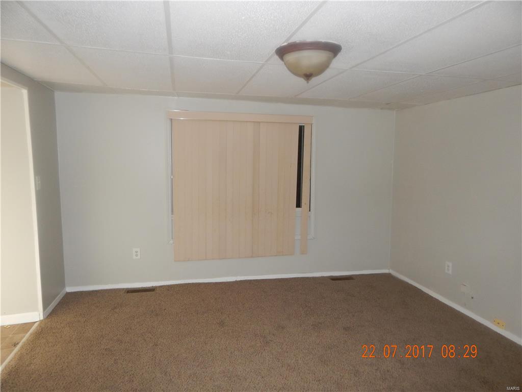 1651 7th Street Madison, IL 62060 - Photo 2 of 9