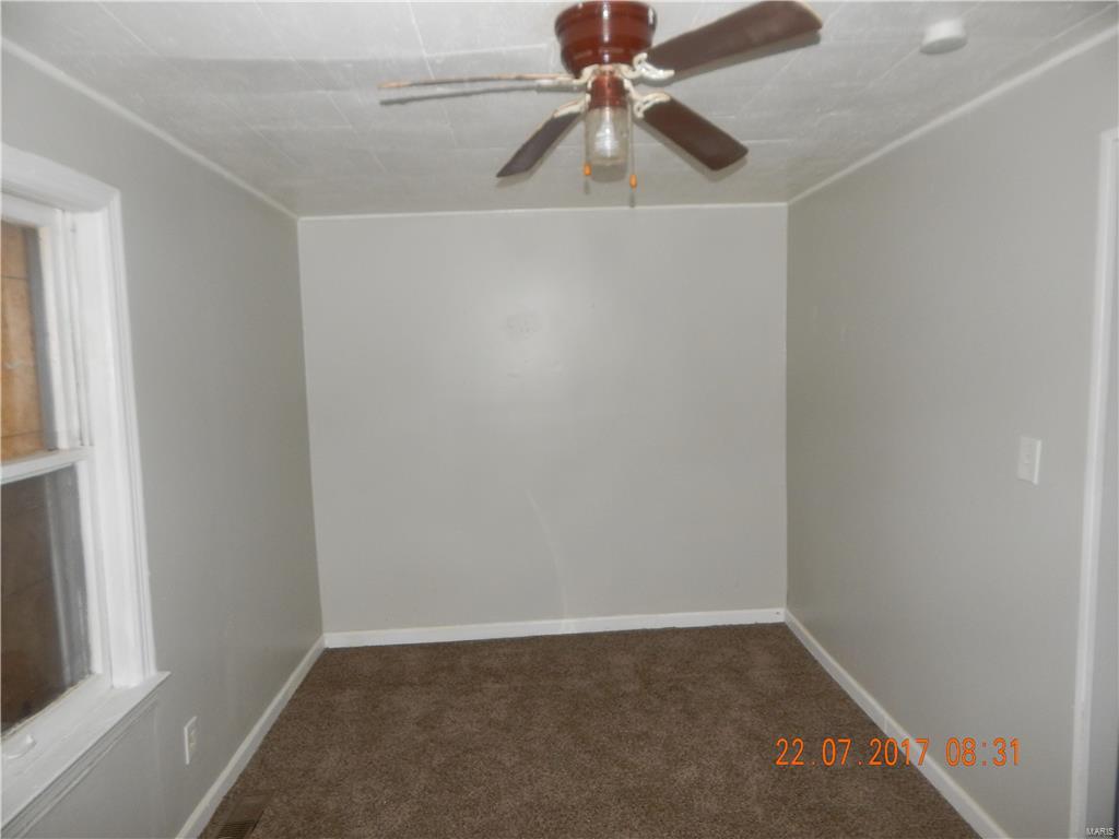 1651 7th Street Madison, IL 62060 - Photo 6 of 9
