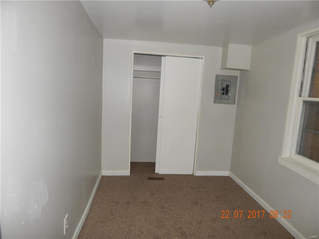1651 7th Street Madison, IL 62060 - Photo 8 of 9