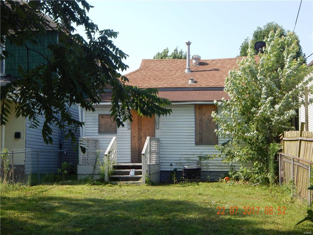1651 7th Street Madison, IL 62060 - Photo 9 of 9