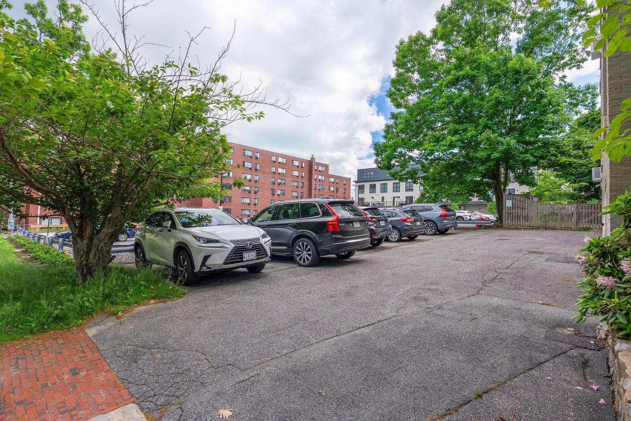 118 State Street, Unit F Portland, ME 04101 - Photo 63 of 64 5_DSC09965 copy