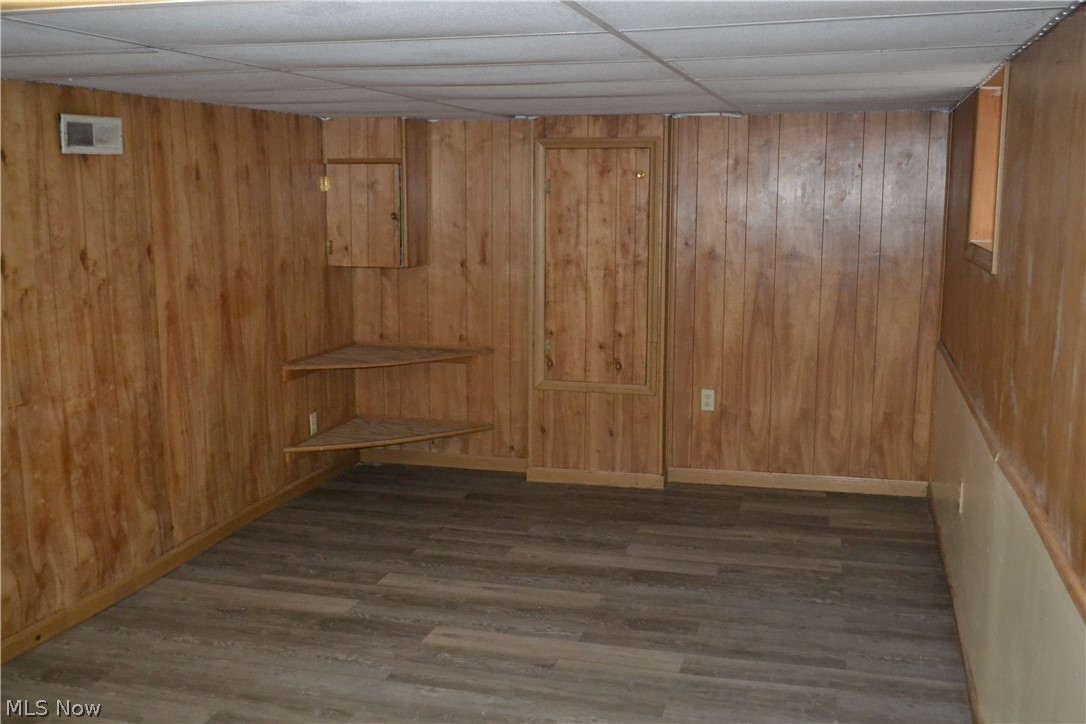 923 Nela View Road Cleveland Heights, OH 44112 - Photo 28 of 32