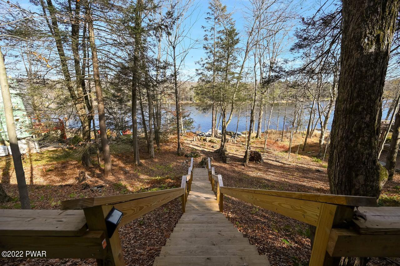 773 Deerfield Road Lake Ariel, PA 18436 - Photo 58 of 95 779 Deerfield Dr 59 Large