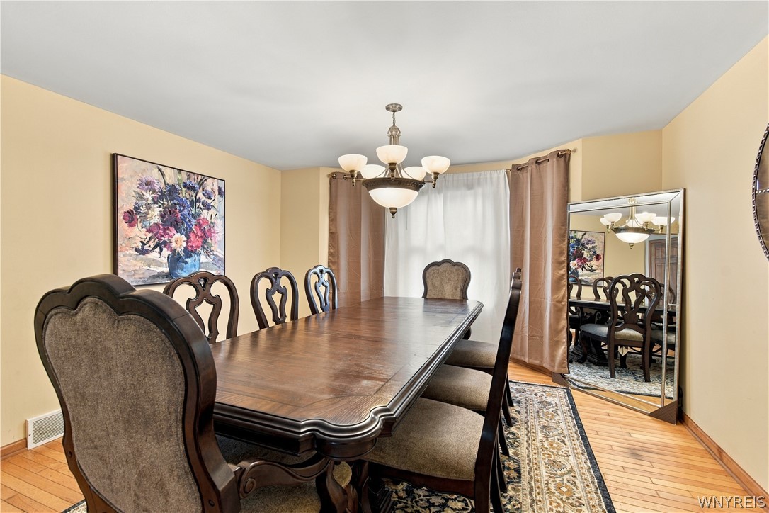 8877 Greiner Road Clarence, NY 14031 - Photo 10 of 35 Gallery Image 10