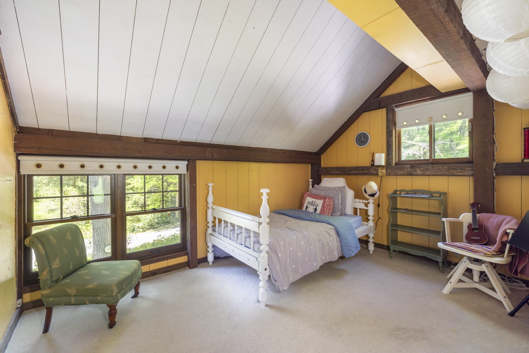 1526 S Road Hopkinton, NH 03229 - Photo 44 of 60 Gallery Image 44