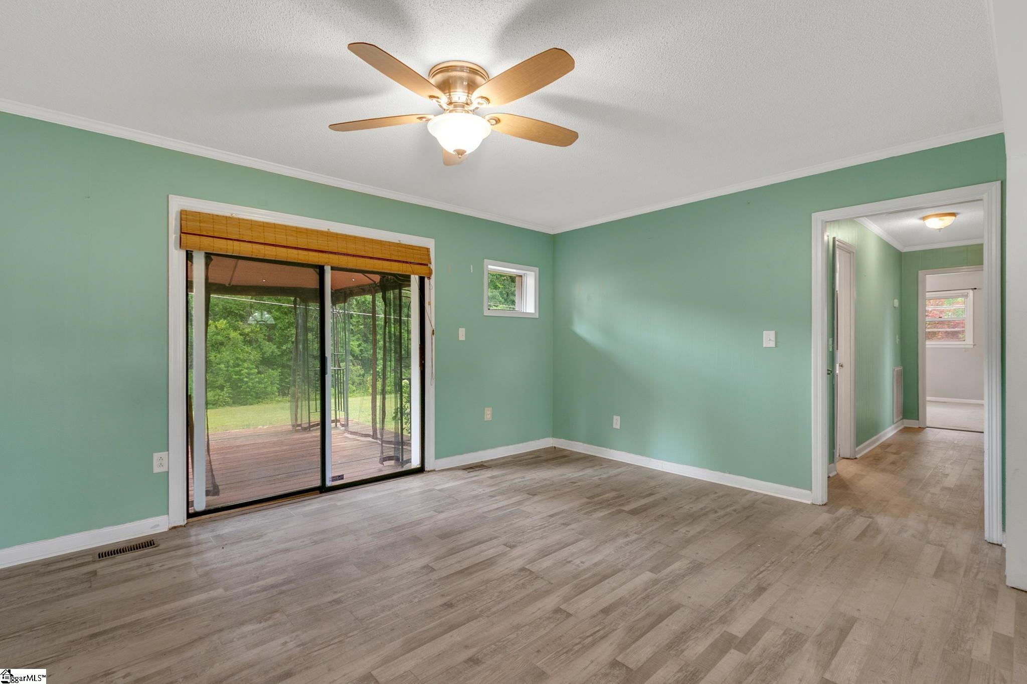 2703 Linmar Circle Anderson, SC 29621 - Photo 9 of 36 Gallery Image 9
