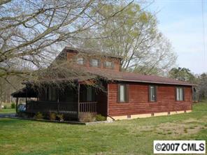 12862 Austin Road Locust, NC 28097 - Photo 1 of 1 Gallery Image 1