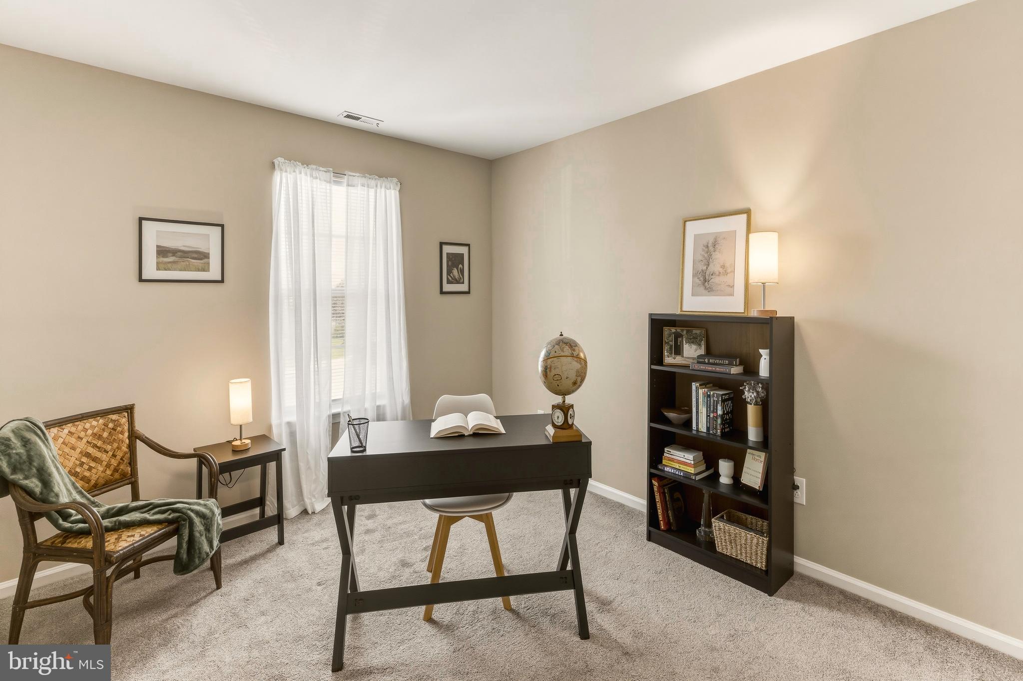 302 Wharton Road Mount Laurel, NJ 08054 - Photo 12 of 18