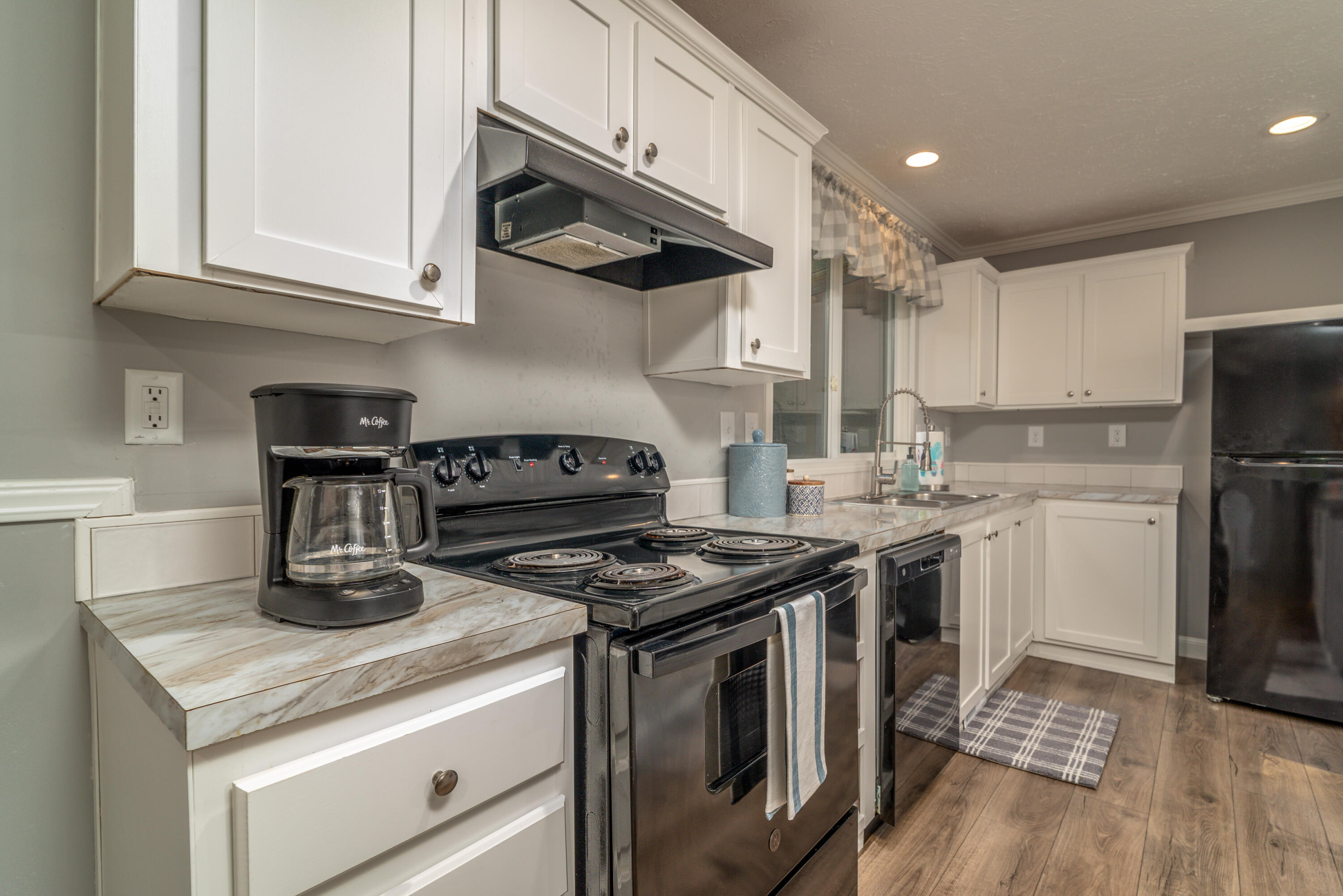 3750 Hunting Creek Road Rousseau, KY 41366 - Photo 17 of 52 DSC_1254-Edit