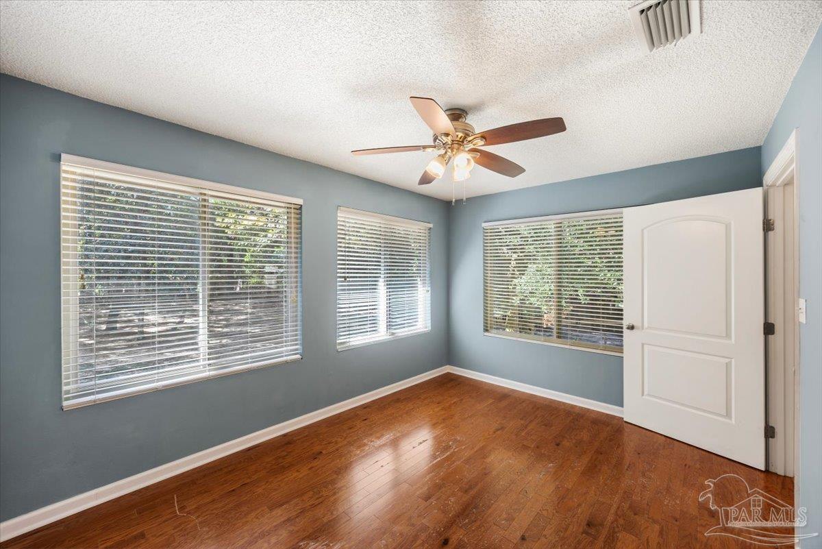 4917 Shell Road Milton, FL 32583 - Photo 8 of 39 Gallery Image 8