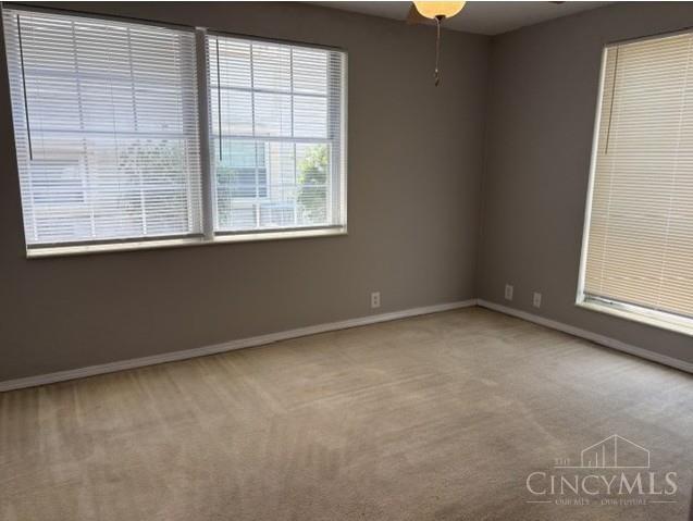 111 Ridge Road, Unit 205 Lebanon, OH 45036 - Photo 11 of 14