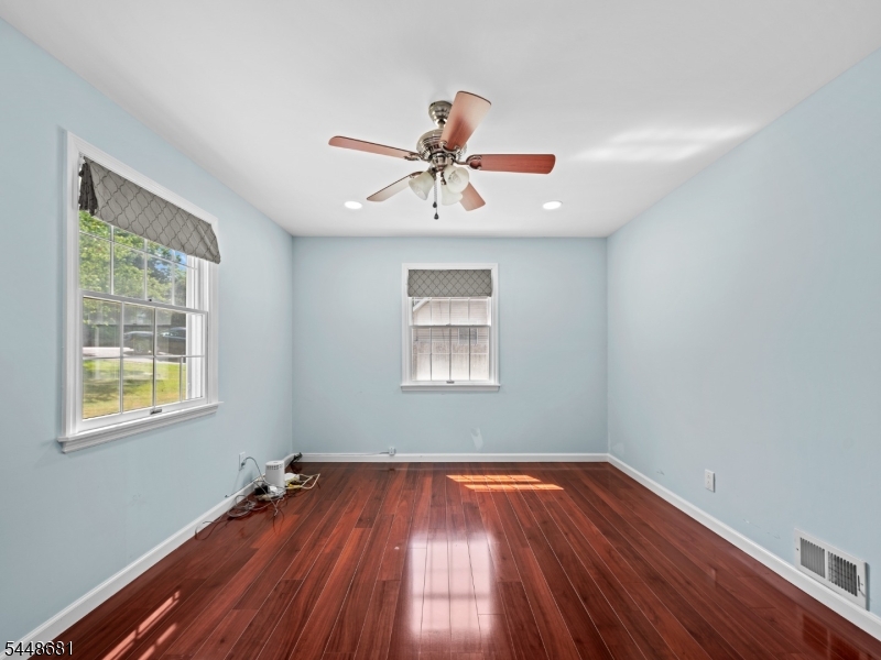 469 King George Road Bernards, NJ 07920 - Photo 16 of 36 Gallery Image 16