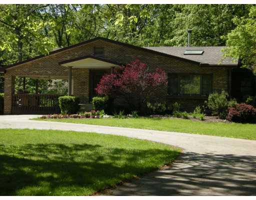 2780 East Possum Road Springfield, OH 45502 - Photo 1 of 12