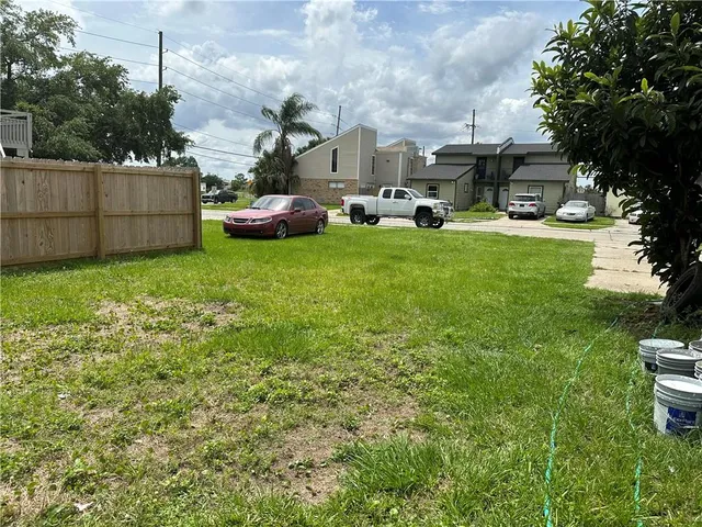 $35,000 | 3607 Juno Drive, Chalmette, LA 70043