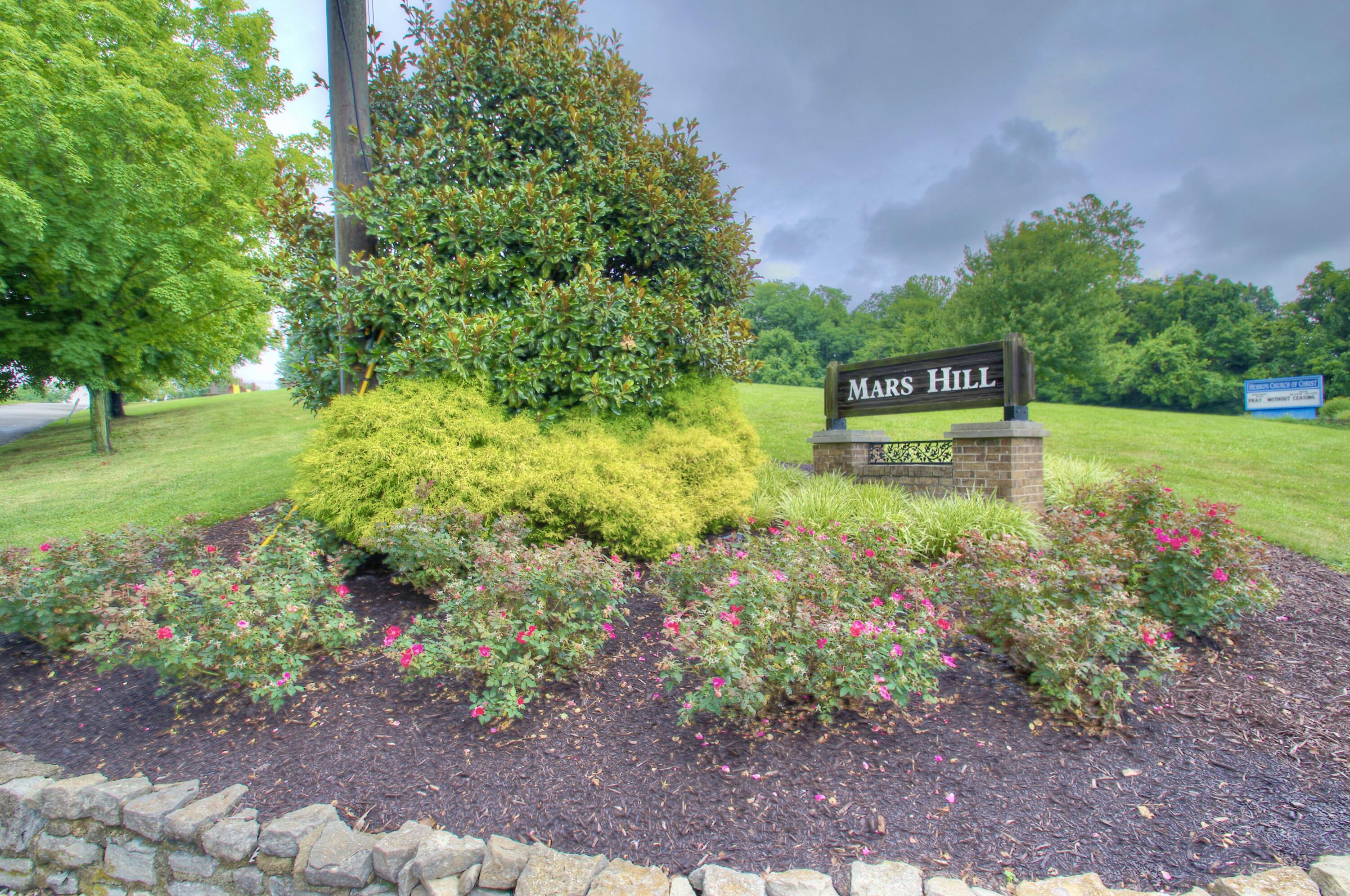 2890 Damascus Road Hebron, KY 41048 - Photo 35 of 36 Gallery Image 35