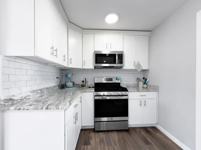 $499,900 | 643 Town Bank Road, North Cape May, NJ 08204