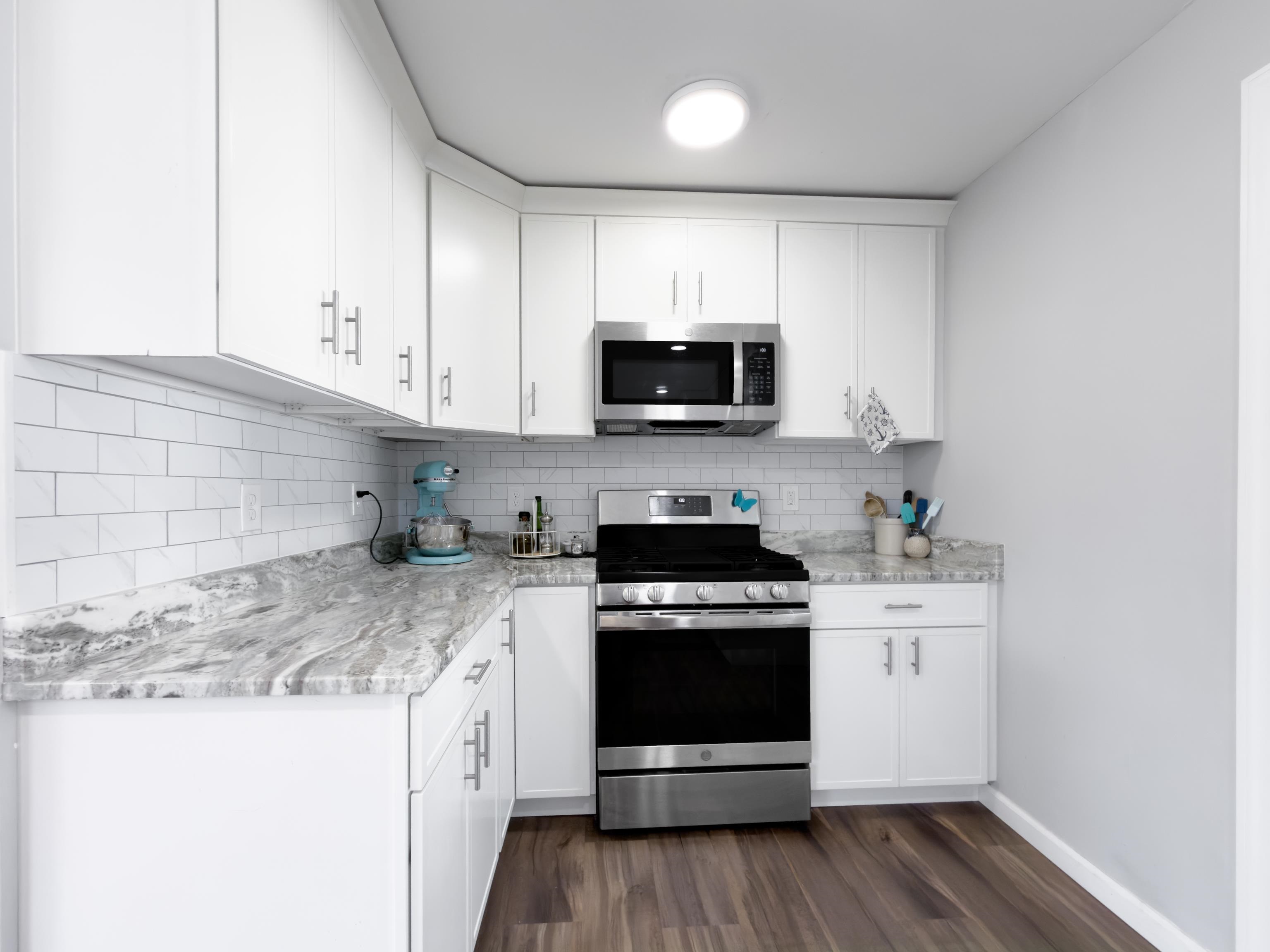 643 Town Bank Road North Cape May, NJ 08204 - Photo 11 of 50