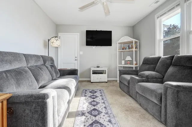 $499,900 | 643 Town Bank Road, North Cape May, NJ 08204