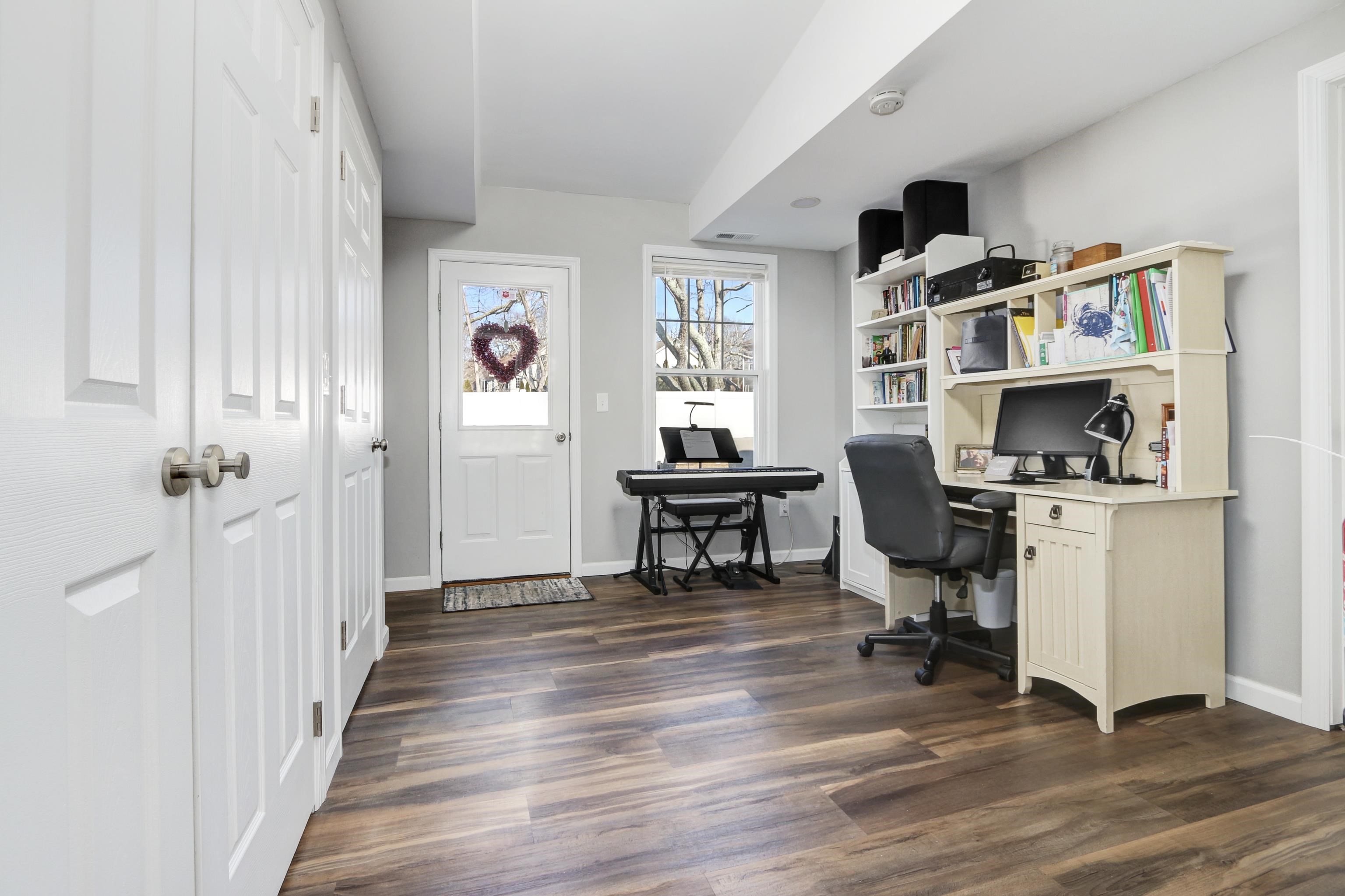 643 Town Bank Road North Cape May, NJ 08204 - Photo 15 of 50