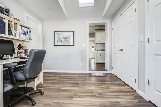 $499,900 | 643 Town Bank Road, North Cape May, NJ 08204