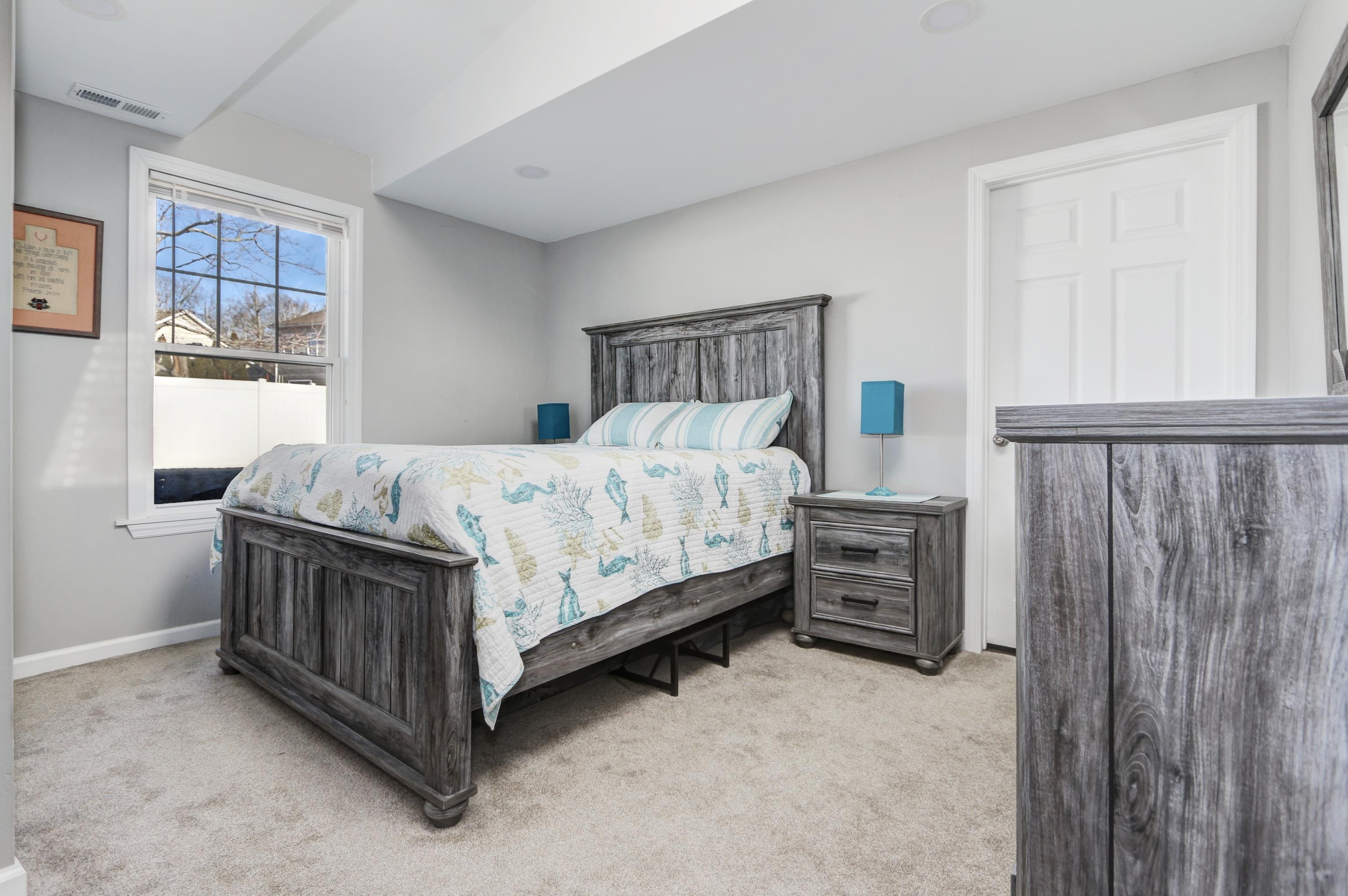 643 Town Bank Road North Cape May, NJ 08204 - Photo 17 of 50