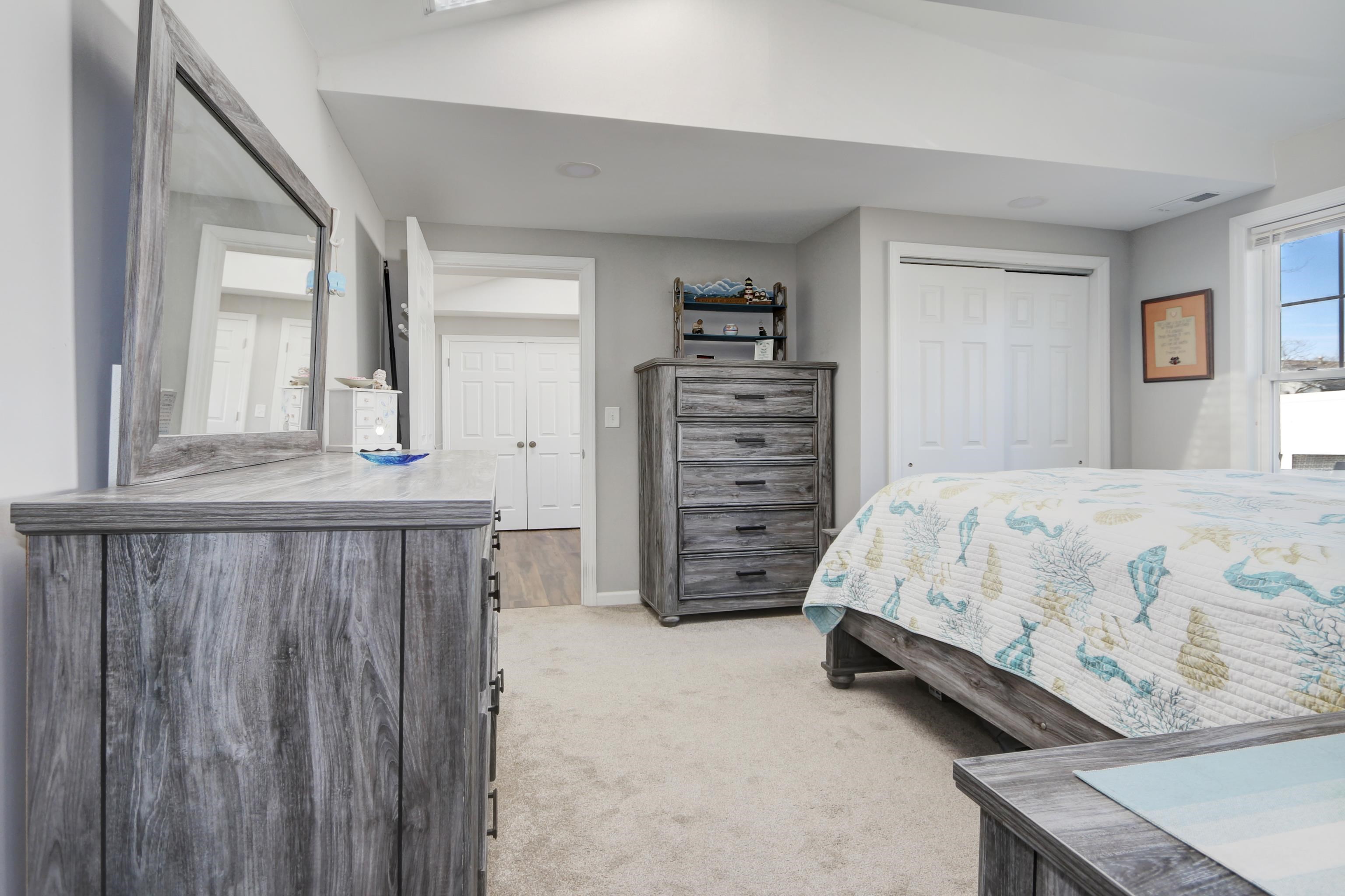 643 Town Bank Road North Cape May, NJ 08204 - Photo 18 of 50