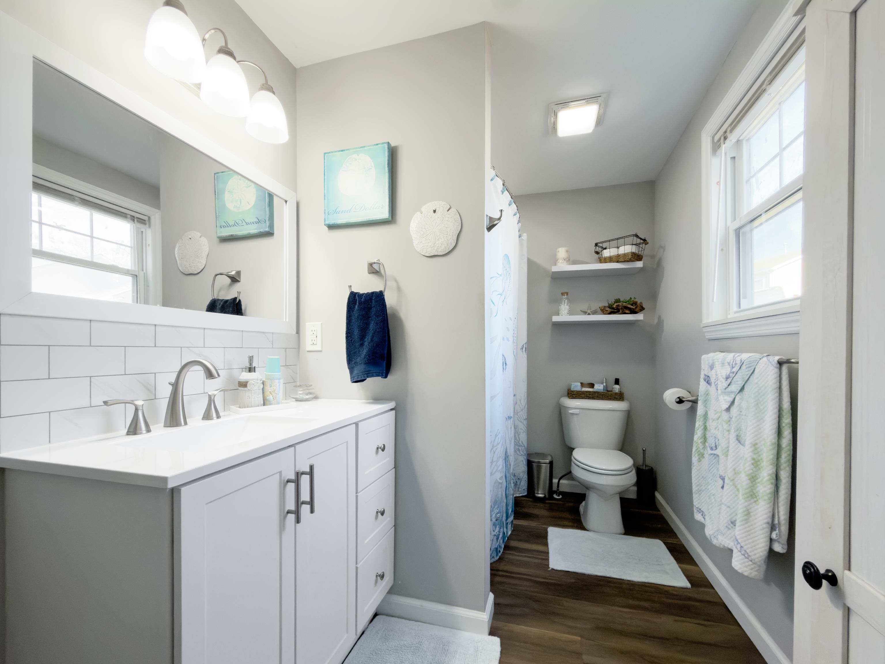 643 Town Bank Road North Cape May, NJ 08204 - Photo 19 of 50