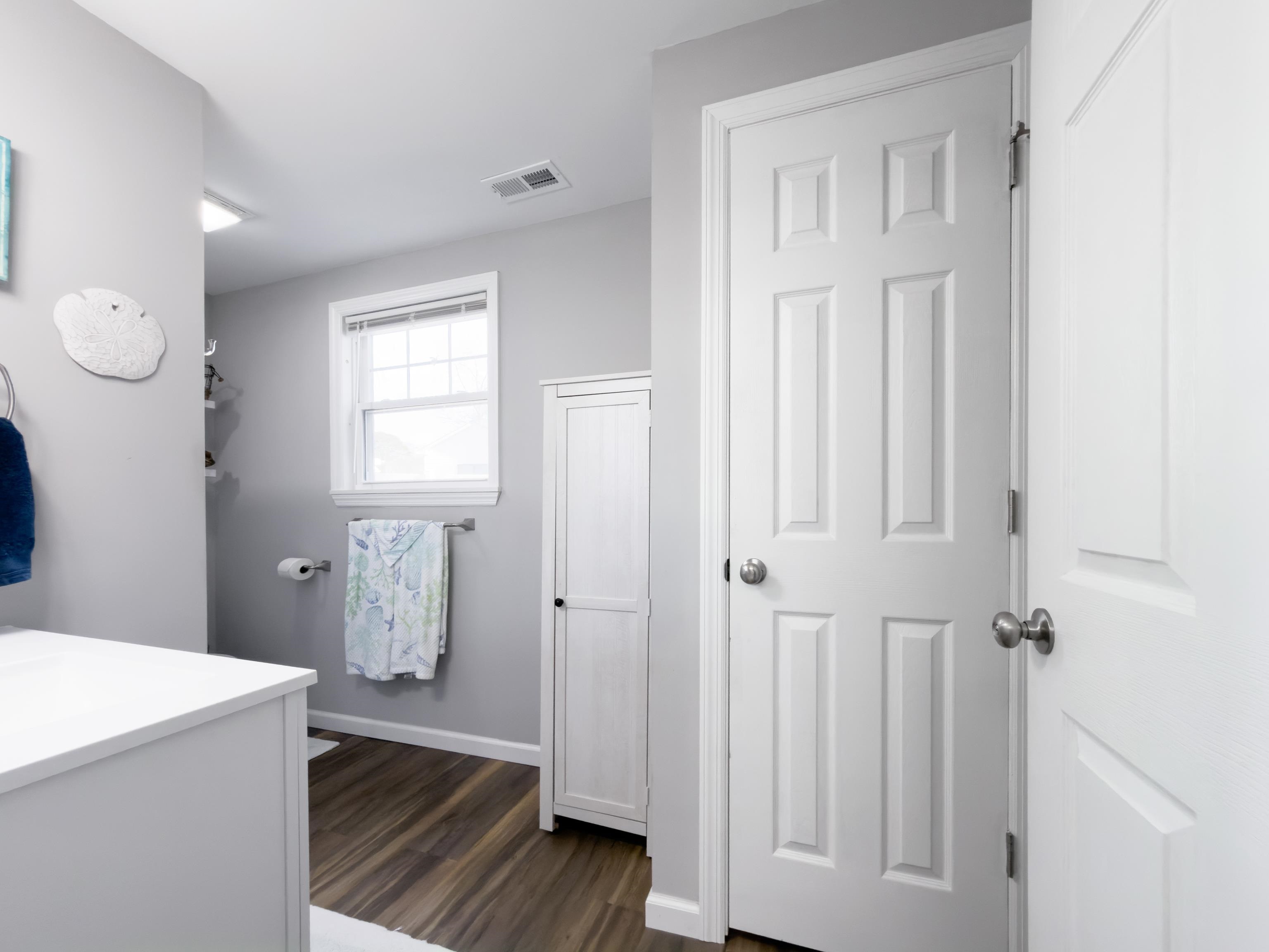 643 Town Bank Road North Cape May, NJ 08204 - Photo 20 of 50