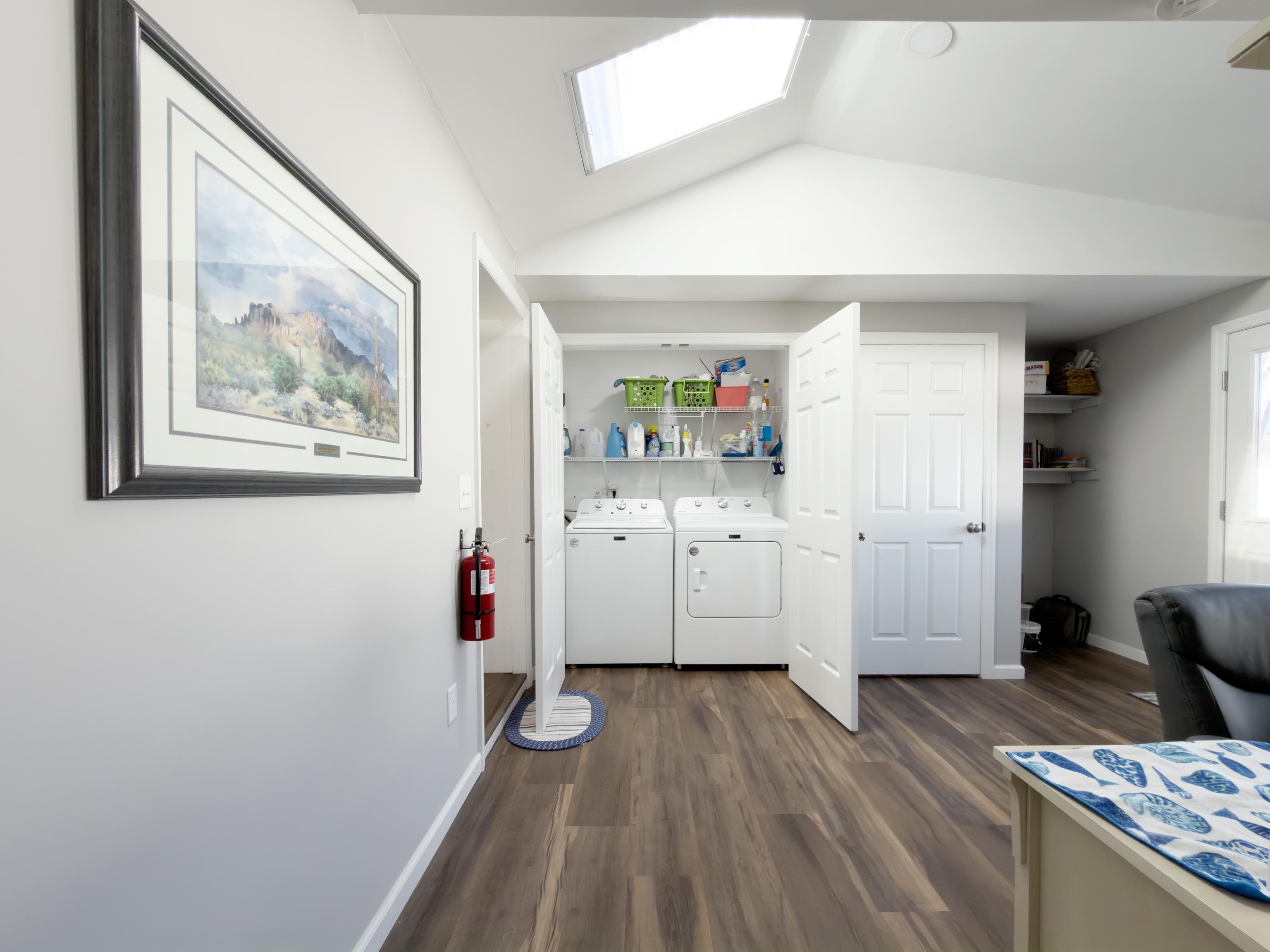 643 Town Bank Road North Cape May, NJ 08204 - Photo 21 of 50