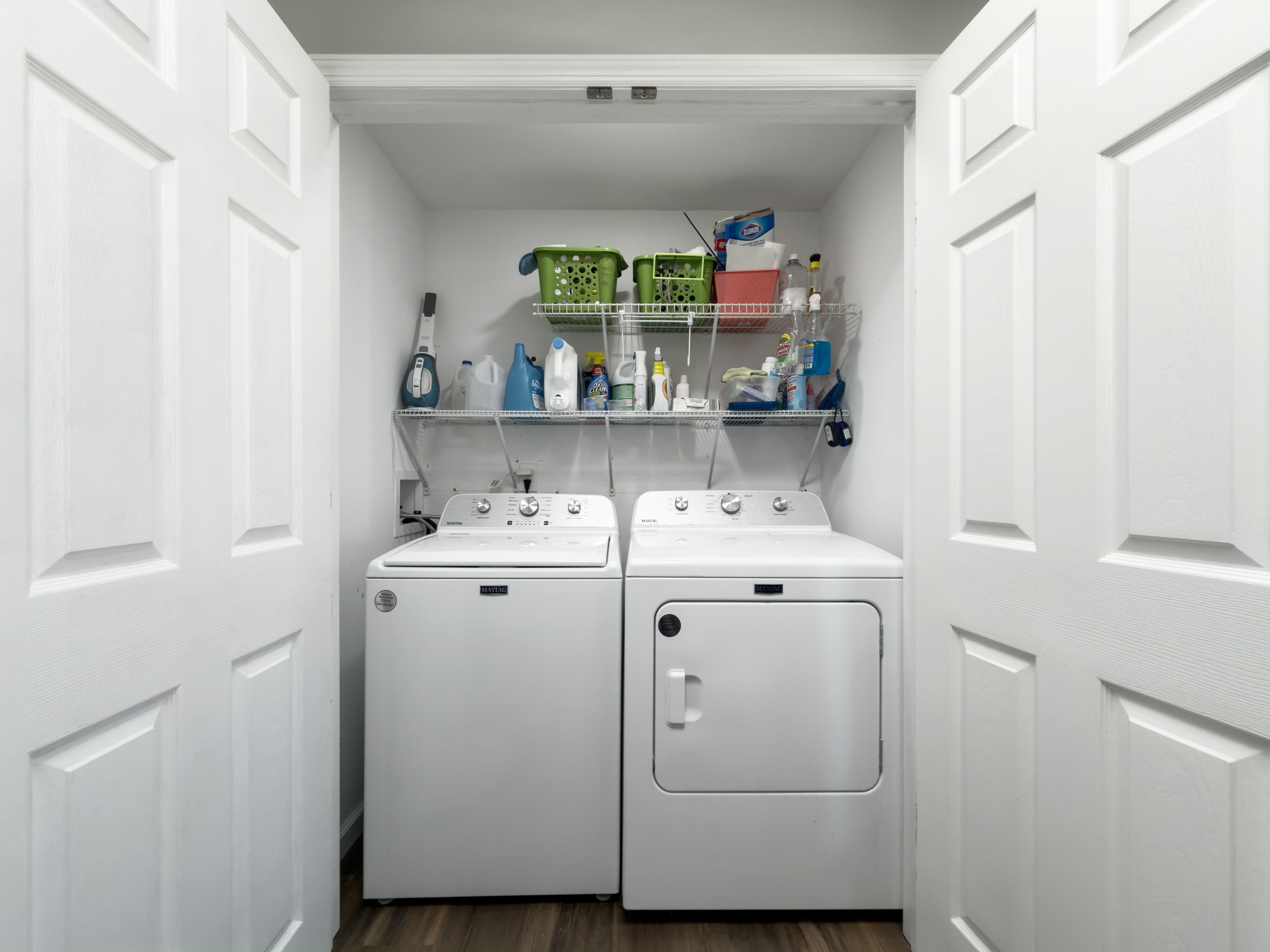 643 Town Bank Road North Cape May, NJ 08204 - Photo 22 of 50