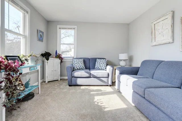 $499,900 | 643 Town Bank Road, North Cape May, NJ 08204