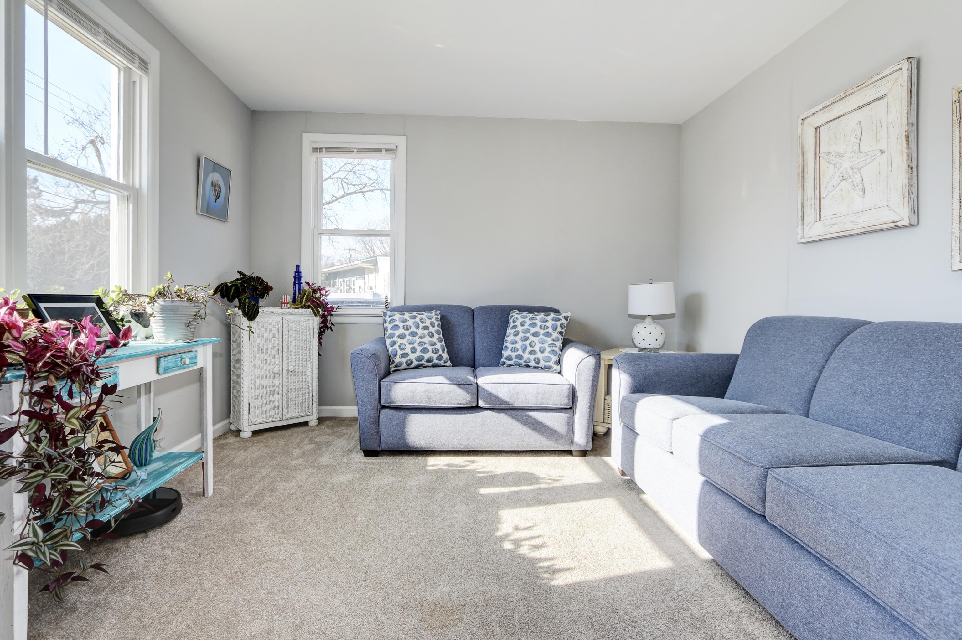 643 Town Bank Road North Cape May, NJ 08204 - Photo 23 of 50