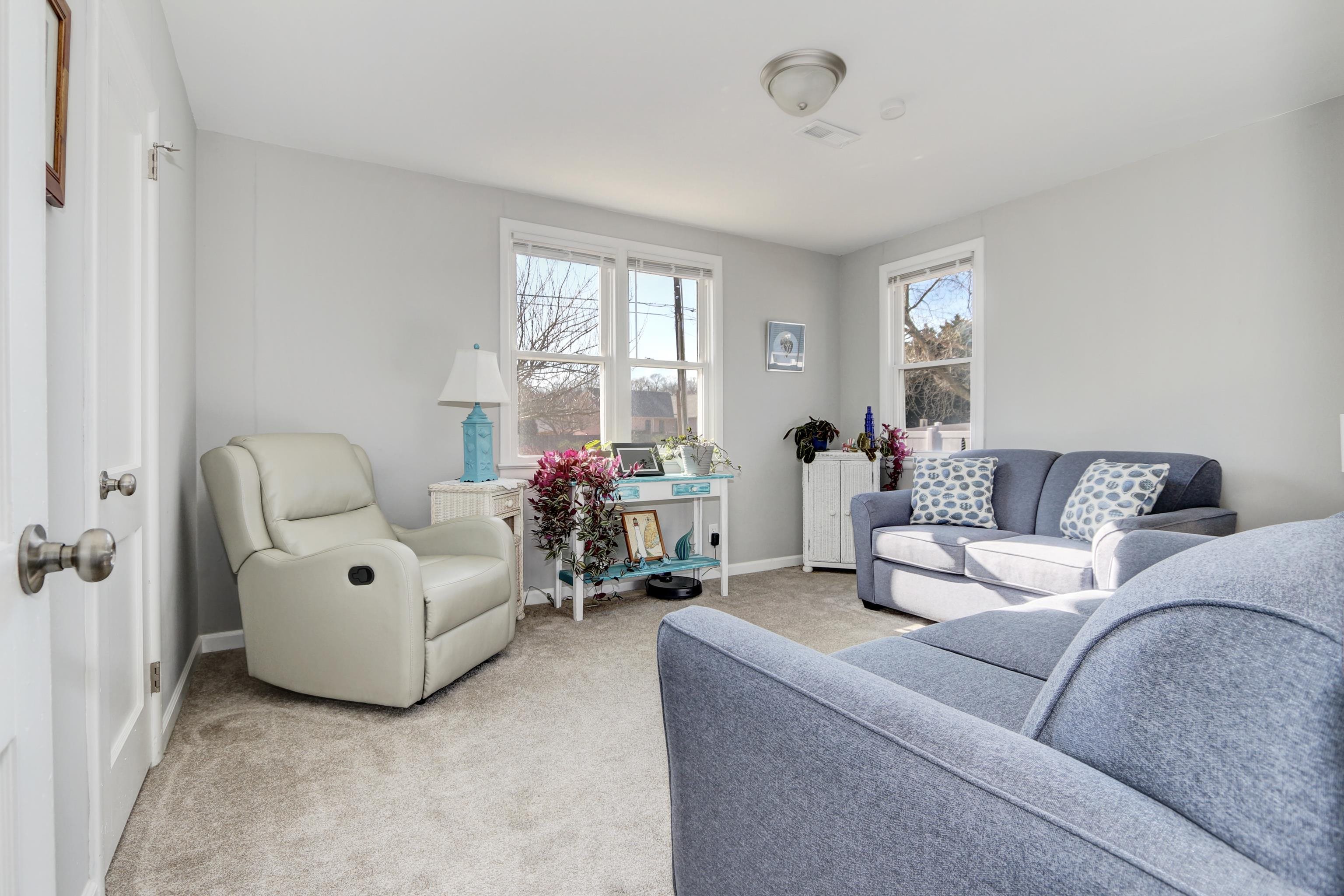 643 Town Bank Road North Cape May, NJ 08204 - Photo 24 of 50