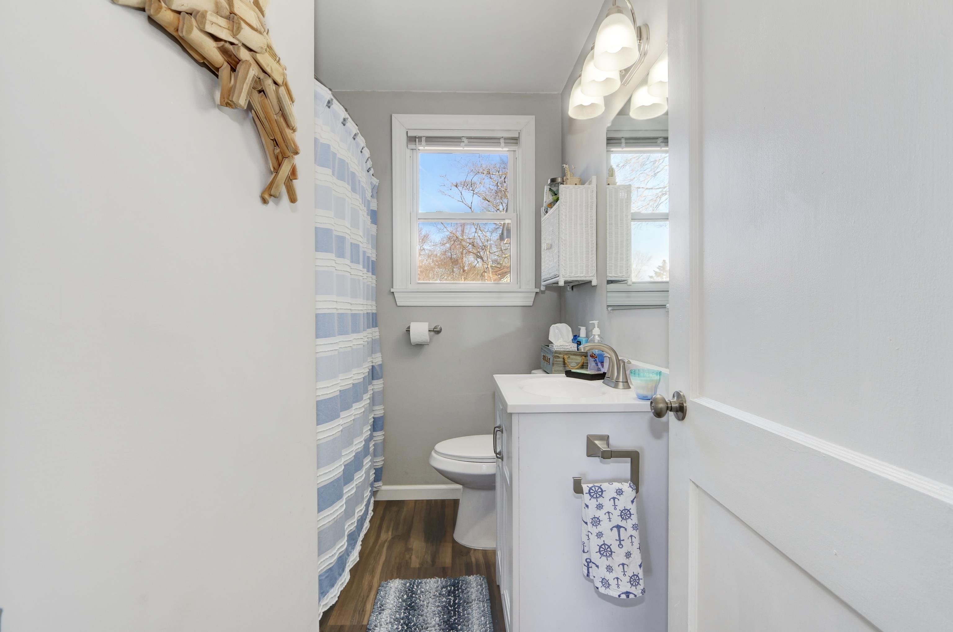 643 Town Bank Road North Cape May, NJ 08204 - Photo 25 of 50