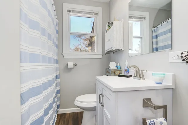 $499,900 | 643 Town Bank Road, North Cape May, NJ 08204