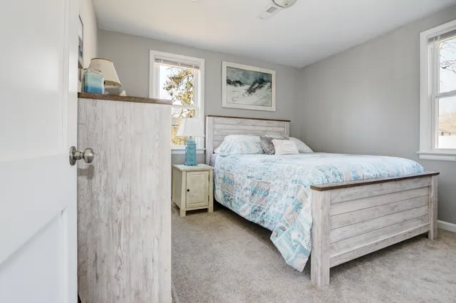 $499,900 | 643 Town Bank Road, North Cape May, NJ 08204