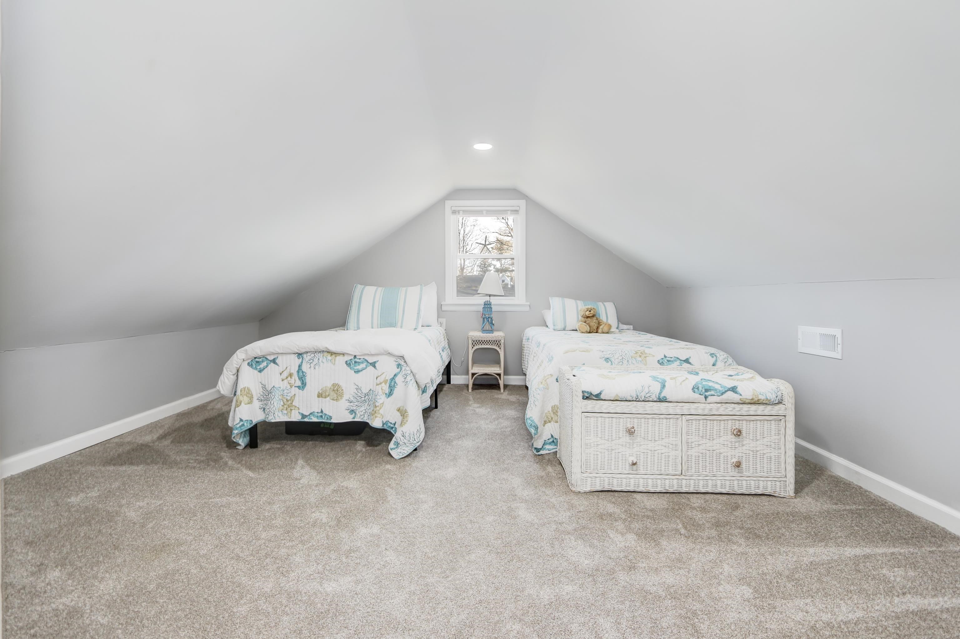 643 Town Bank Road North Cape May, NJ 08204 - Photo 28 of 50