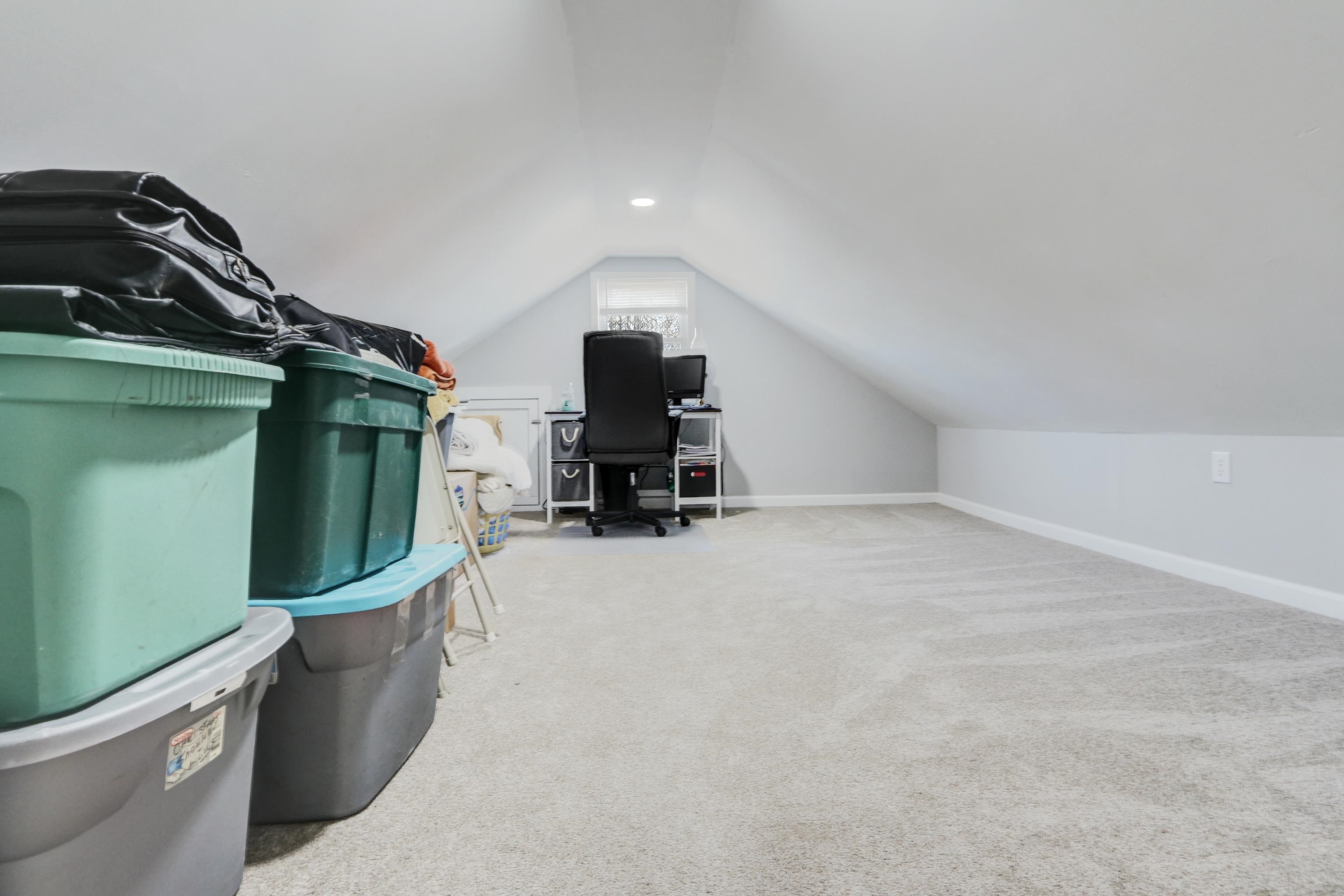 643 Town Bank Road North Cape May, NJ 08204 - Photo 29 of 50