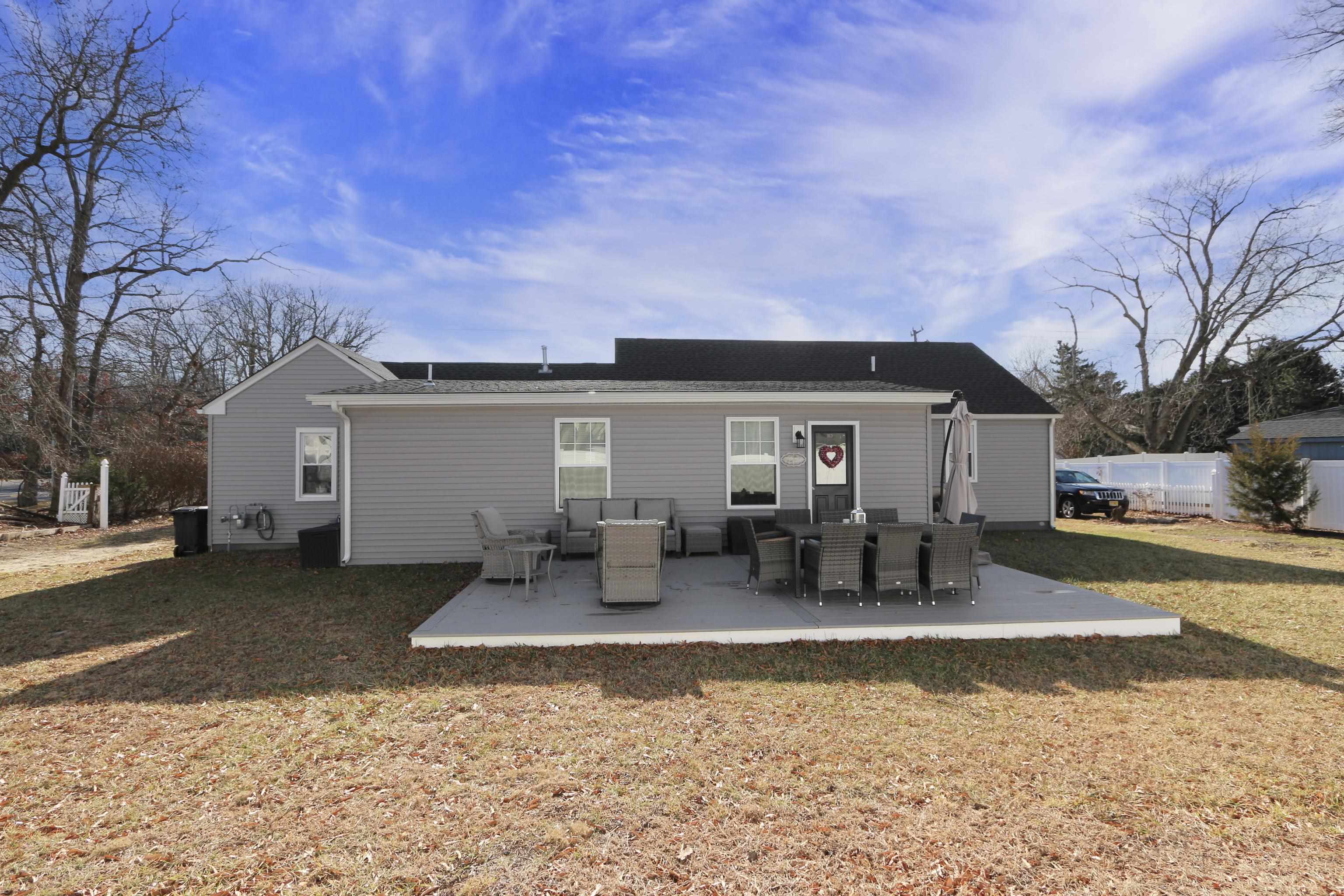 643 Town Bank Road North Cape May, NJ 08204 - Photo 30 of 50