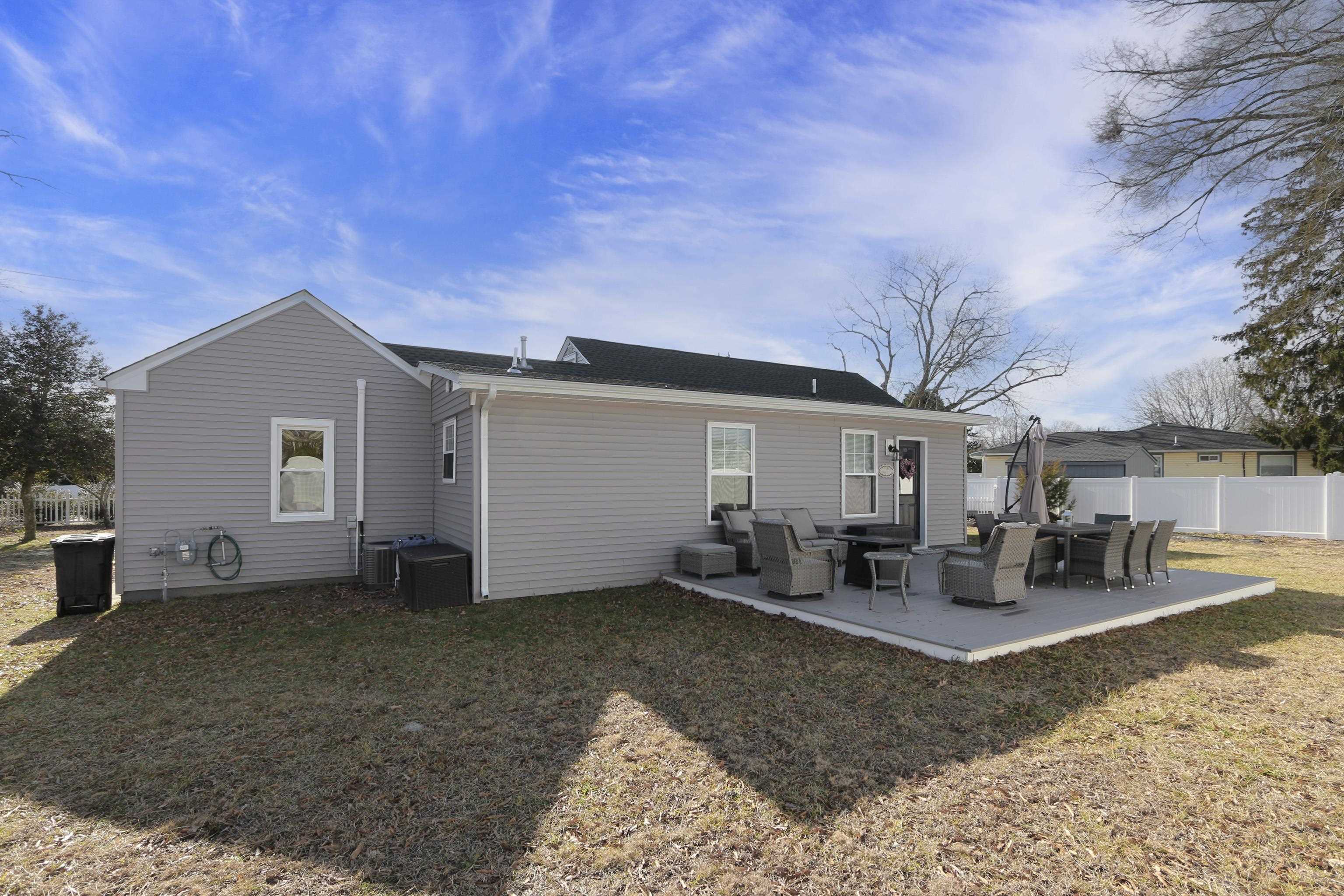 643 Town Bank Road North Cape May, NJ 08204 - Photo 34 of 50