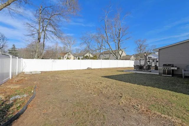 $499,900 | 643 Town Bank Road, North Cape May, NJ 08204