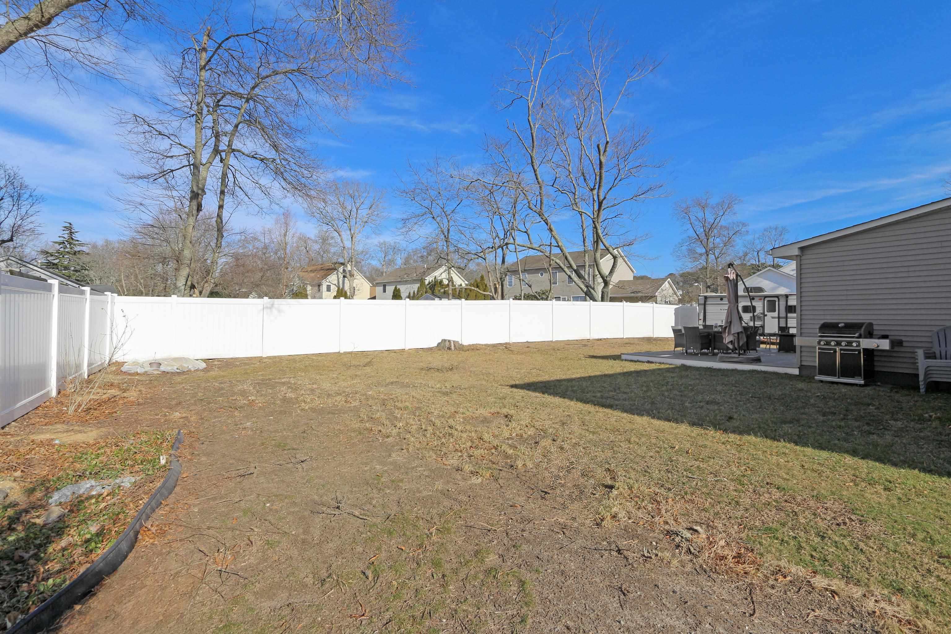 643 Town Bank Road North Cape May, NJ 08204 - Photo 36 of 50